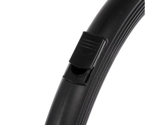 Пылесос CENTEK CT-2507 RED